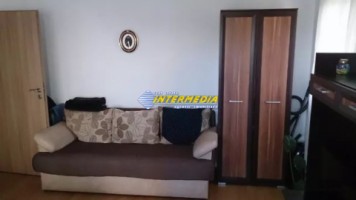 apartament-cu-o-camere-de-vanzare-in-alba-iulia-4